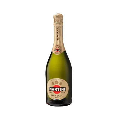 Martini Prosecco 0,75cl D.O.C.
