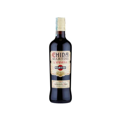 China Martini 0,70cl Amaro
