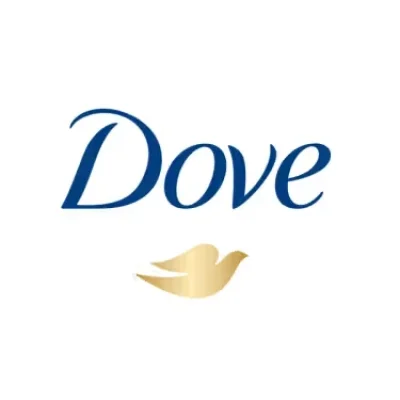 Dove Bagnodoccia Mix 450ml x18