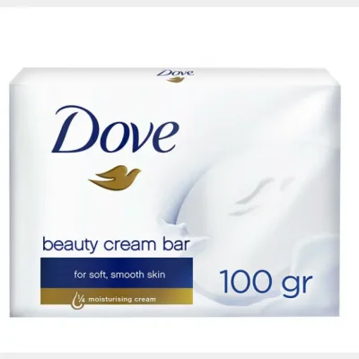 Dove sapun blu 100 Gr