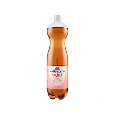 San Benedetto PET Spuma 1.5LT