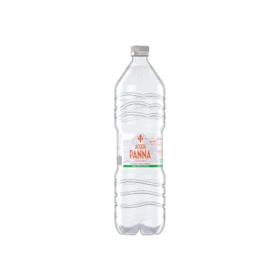 Panna Water PET 150cl Natural