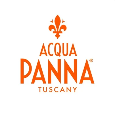 Acqua Panna Still Water 500ml