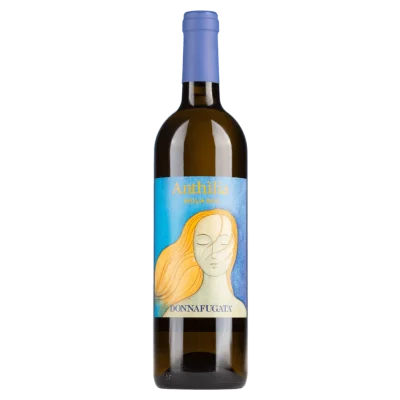Donnafugata - Anthilia 75cl