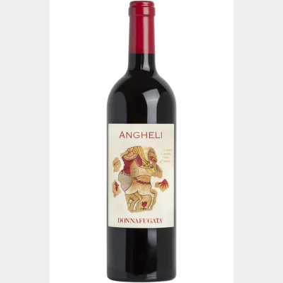 Donnafugata - Angheli 2021 75cl
