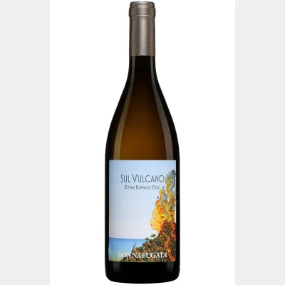 Donnafugata - Sul Vulcano, Etna Bianco 2022 75cl