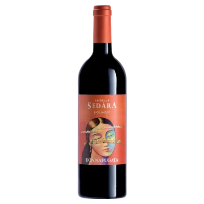 Donnafugata - Sedara 2022 75cl