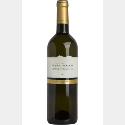 Elena Walch - Gewurztraminer 2023 75cl