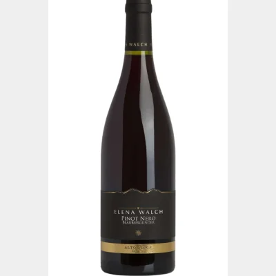 Elena Walch - Pinot Noir Ludwig 2020 75cl