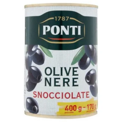 Ponti ullinj te zinj pa berthame