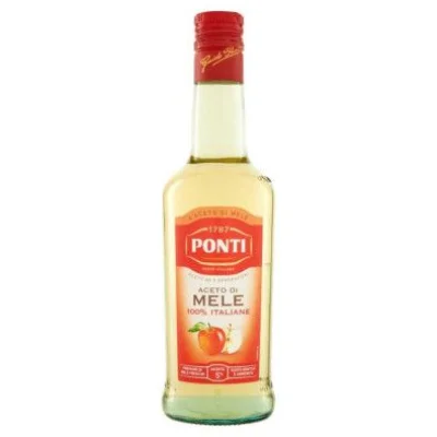 Ponti uthull molle 500ml