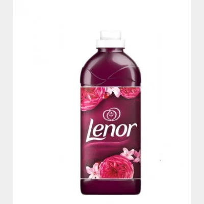 LENOR ΜΑΛΑΚΤΙΚΟ RUBY JASMINE 56Μ 1.4lt