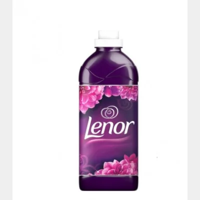 LENOR ΜΑΛΑΚΤΙΚΟ AMETHYST& FLORAL 56Μ 1.4lt