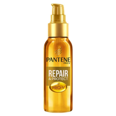 PANTENE OIL 100ml REPAIR & PROTECT