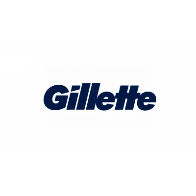 Gillette Mach3 Razor Blades 3-Pack