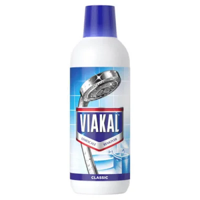 VIAKAL 500ml CLASSIC