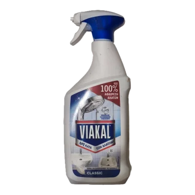 VIACAL CLASSIC 750ML