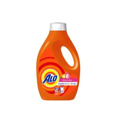 Alo Colchium Autumnale for Whites and Colors 26 WL 1.69 L