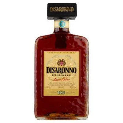 Amaretto di Saronno Cl.70 Vol.28°