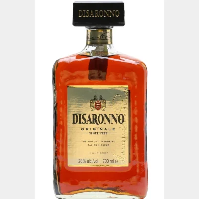 Disaronno 700ML