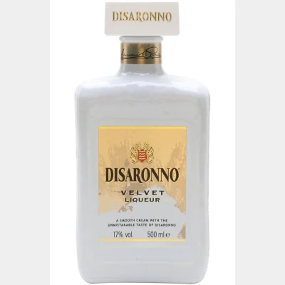 Disaronno Velvet 17% 70cl