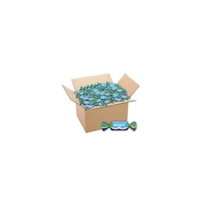 Bounty Miniatures Box 10Kg