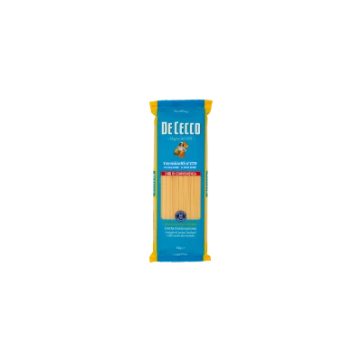 De Cecco Pasta N°170 Vermicelli 1Kg
