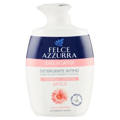 Intimate Wash Delicato 250ml