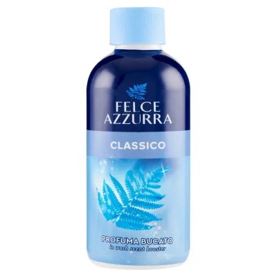 Fragrance Booster Classico 220ml
