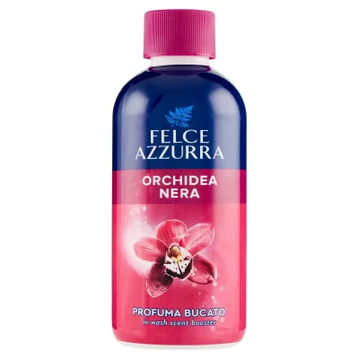 Scent Booster Black Orchid 220ml