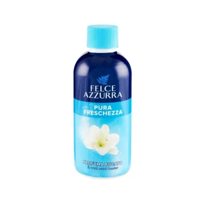 Scent Booster Pura Freschezza 220ml