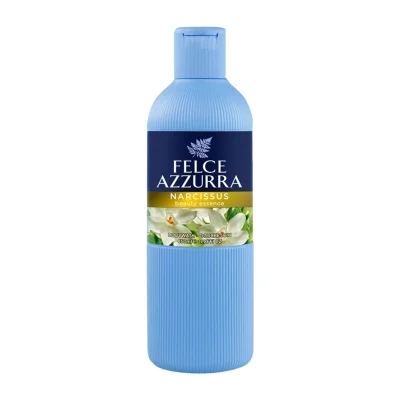 Narcissus Shower Gel 650ml