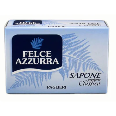 Soap Bar Classic 100g