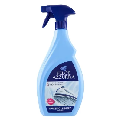 Ironing Preparation Perfumed 750ml