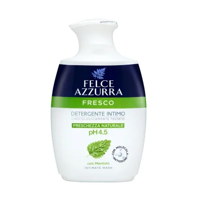 Intimate Liquid Fresco 250ml