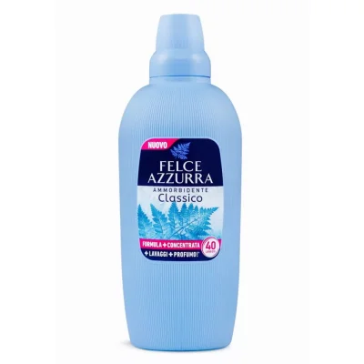 Softener Original 2l