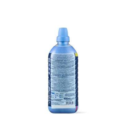 Softener Orginal 45 Washes 900ml