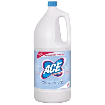 Ace Bleacher Extra Hgiene  2 lt
