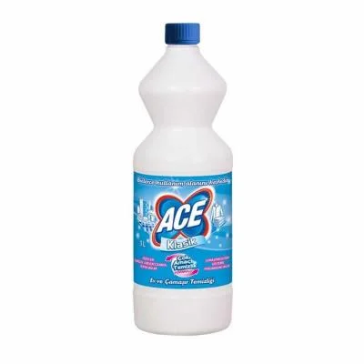 Ace Bleacher Classic 1 lt