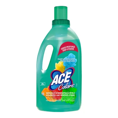 Ace Colors 2L