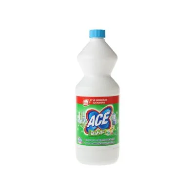Ace Bleacher Spring 1 lt