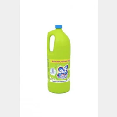 Ace Ultra Power Gel Lemon Scented  2 kg