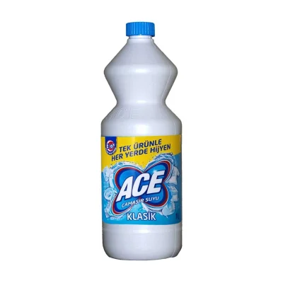 Ace Fruit Juice 1L Classic