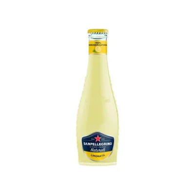 Sanpellegrino Drink VAP 20cl - La Limonata