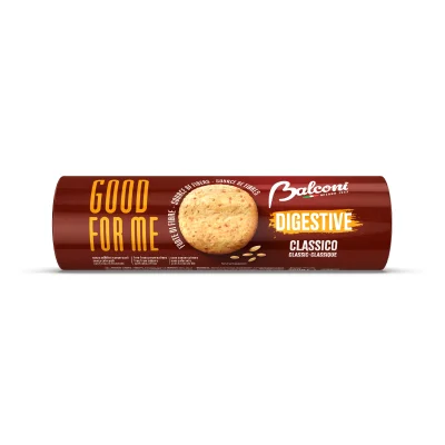 Balconi Digestive Classic 250g