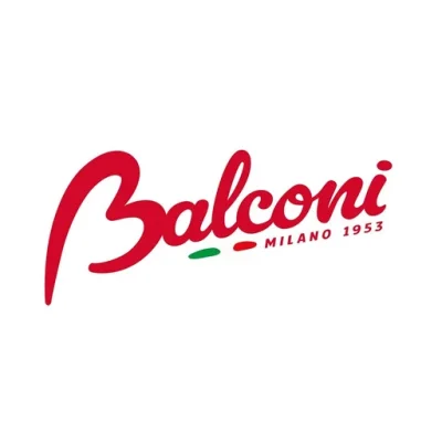 Balconi Wafer Vanilla Multipack 225g