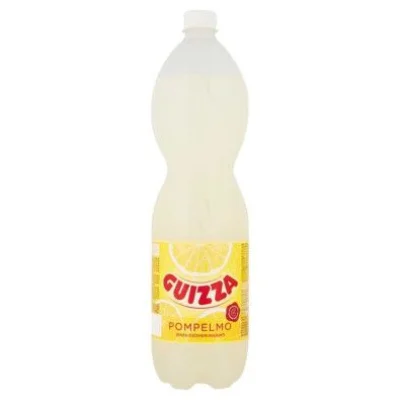 Guizza Pompelmo Lt.1,5