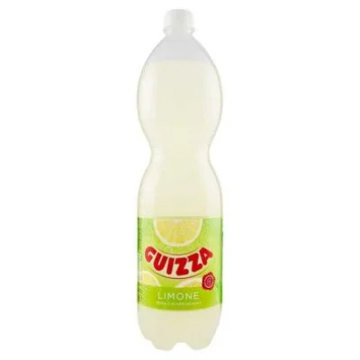 Guizza Limonata Lt.1,5