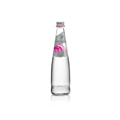 San Benedetto VAP Water Prestige Natural 0,50L