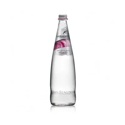 San Benedetto VAP Water Prestige Natural 1L
